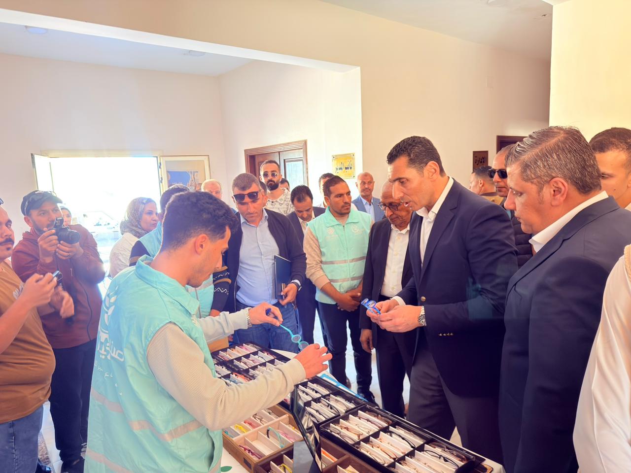 WhatsApp Image 2026-04-30 at 12.39.19 AM